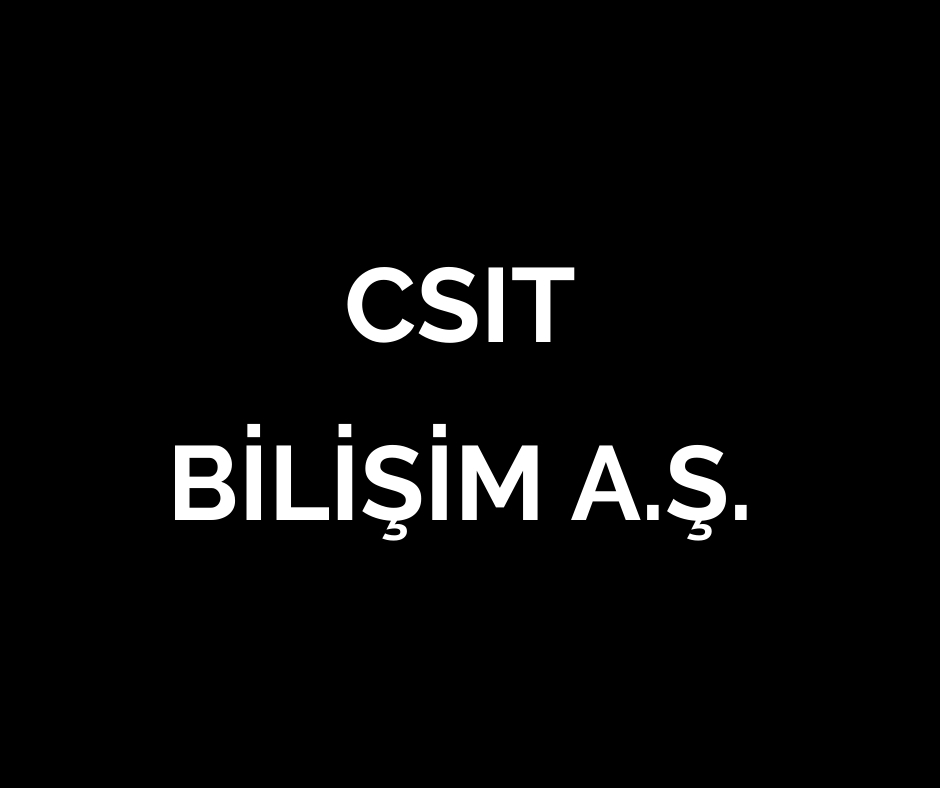 CSIT
