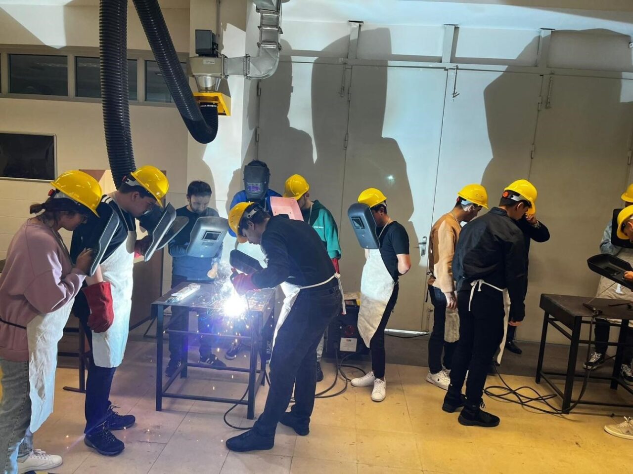 arge https://kobidestekleri.net/wp-content/uploads/2026/07/arge-1280x960.jpg